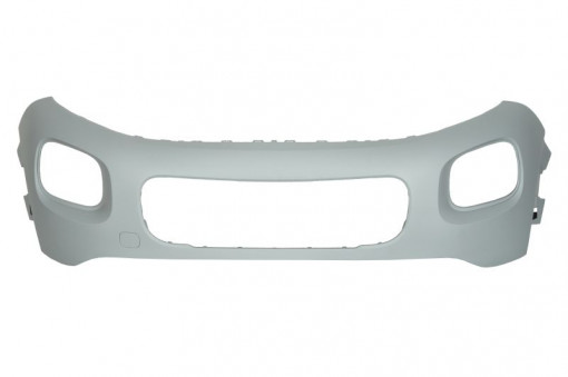 Bara fata grunduita potrivit CITROEN C3 AIRCROSS II 06.12-03.17