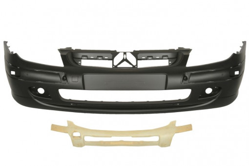 Bara fata grunduita, potrivit CITROEN C5 I, C5/combi 06.01-08.04