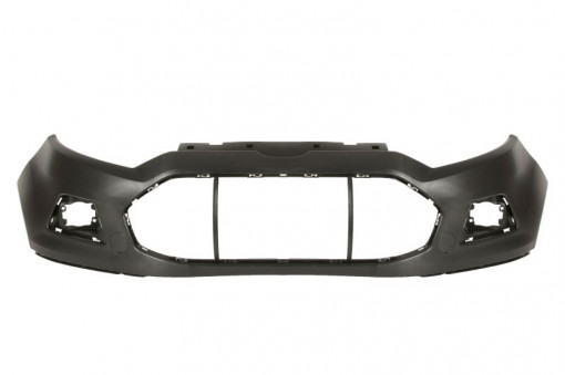 Bara fata grunduita potrivit FORD ECOSPORT 10.13-10.17