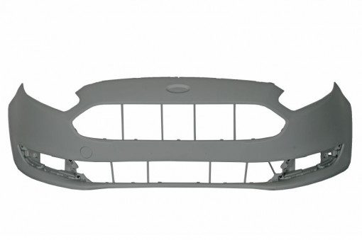 Bara fata grunduita potrivit FORD GALAXY III 01.15-