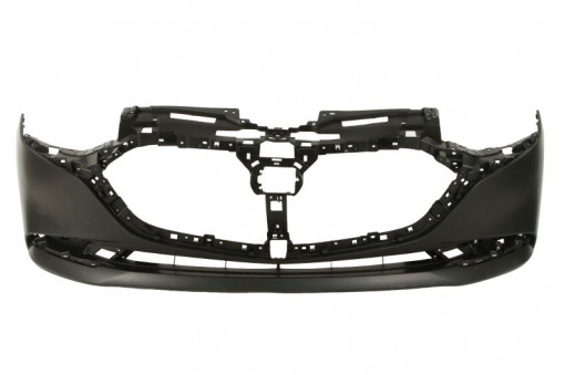 Bara fata grunduita potrivit MAZDA 3 03.19-