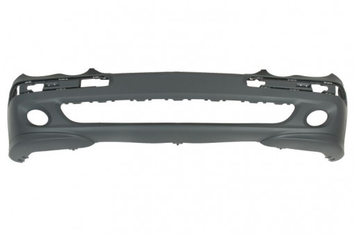 Bara fata grunduita, potrivit MERCEDES C T-MODEL S203, C W203 01.05-02.07