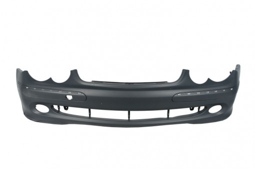 Bara fata grunduita potrivit MERCEDES CLK A209, CLK C209 06.02-03.10