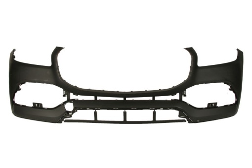 Bara fata grunduita potrivit MERCEDES GLS X166 01.20-