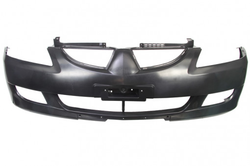 Bara fata grunduita potrivit MITSUBISHI LANCER VII 09.03-12.05
