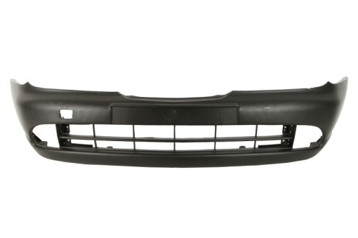 Bara fata grunduita potrivit NISSAN PRIMERA 08.99-07.02