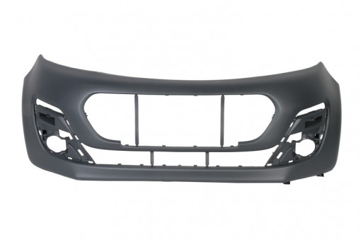 Bara fata grunduita potrivit PEUGEOT 107 05.12-12.14