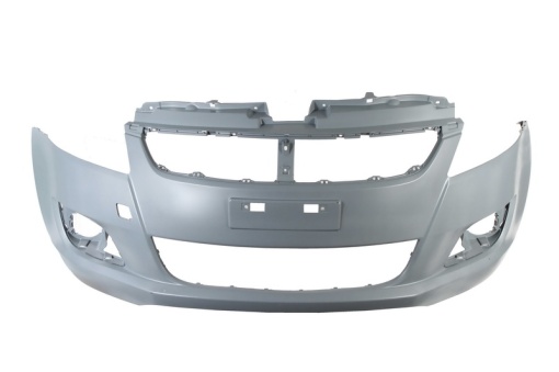 Bara fata grunduita potrivit SUZUKI SWIFT III, SWIFT IV 10.10-