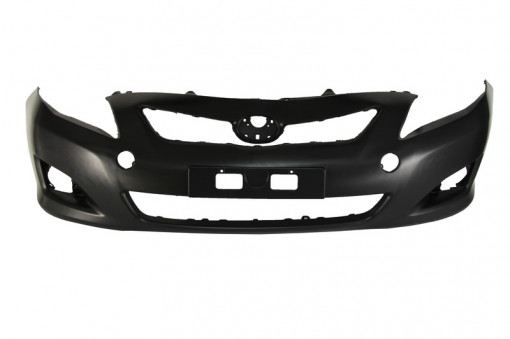 Bara fata grunduita potrivit TOYOTA COROLLA 02.07-12.10