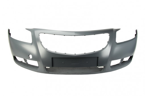 Bara fata grunduita, TUV potrivit OPEL INSIGNIA A, INSIGNIA A COUNTRY 07.08-03.13