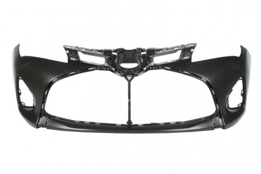 Bara fata grunduita, TUV potrivit TOYOTA YARIS, YARIS/HATCHBACK 10.14-