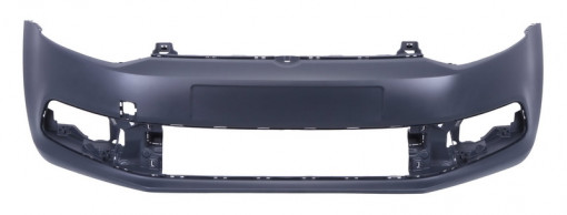 Bara fata grunduita, TUV potrivit VW POLO, POLO V 05.14-09.17