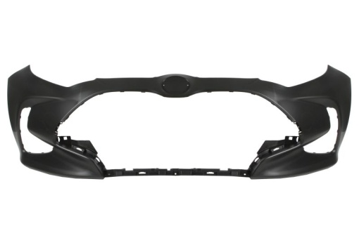 Bara fata grunduitaa potrivit MAZDA 2 hibrid KB; TOYOTA YARIS XP21 01.20-