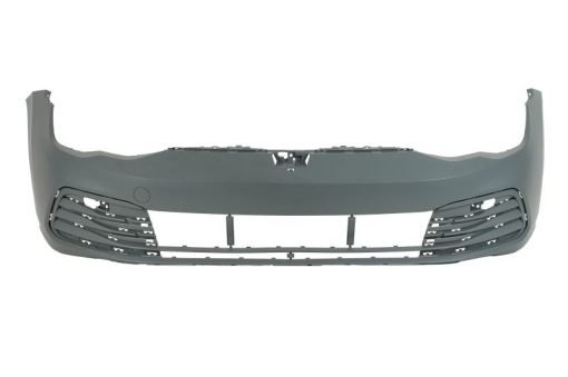 Bara fata grunduitagrund potrivit VW GOLF VIII 07.19-