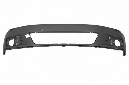 Bara fata locas lumini ceata, spalator faruri, senzori parcare, grunduit, TUV potrivit VW TIGUAN 05.11-09.16