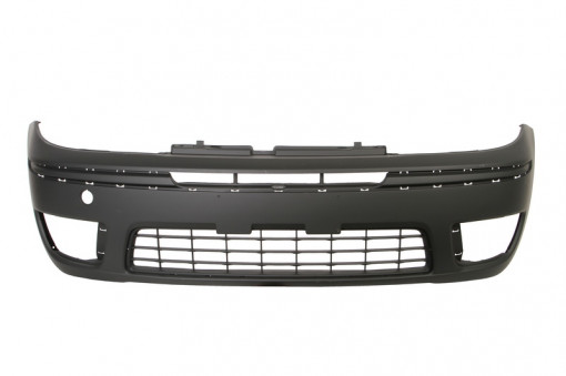 Bara fata negru potrivit FIAT PUNTO, PUNTO EVO/HATCHBACK, PUNTO/HATCHBACK 09.03-03.12