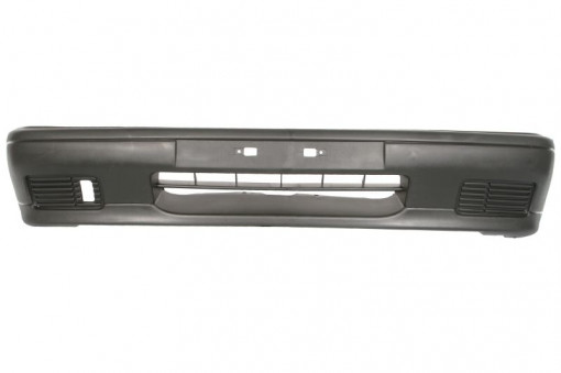 Bara fata negru potrivit NISSAN PRIMERA 06.90-06.96