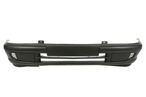 Bara Fata, negru potrivit SKODA FELICIA CUBE, FELICIA I 01.95-08.98