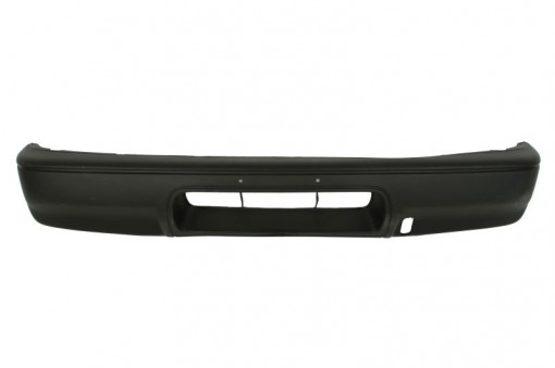 Bara fata negru potrivit SUZUKI VITARA 01.93-12.96