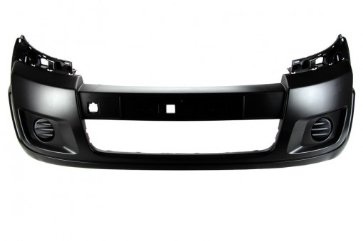 Bara fata negru, TUV potrivit CITROEN JUMPY II; FIAT SCUDO; PEUGEOT EXPERT, EXPERT TEPEE 01.07-03.11