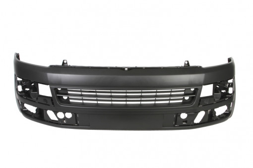 Bara fata negru, TUV potrivit VW MULTIVAN T5, TRANSPORTER T5 07.12-04.15