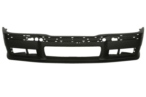 Bara Fata, pachet M, locas proiector, grunduit potrivit BMW 3 E36 09.93-08.00