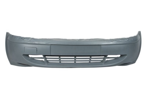 Bara Fata, partial grunduit potrivit FORD FIESTA IV, FIESTA/HATCHBACK, FIESTA/MINIVAN 09.99-03.02