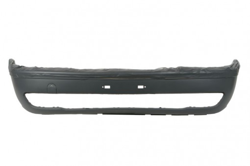 Bara fata partial grunduit potrivit OPEL ZAFIRA A 04.99-06.05