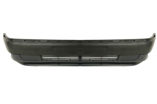 Bara Fata, partial vopsire potrivit CITROEN XANTIA Break / Break 03.93-01.98