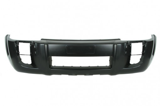 Bara fata se potriveste 2.0, grunduit potrivit HYUNDAI TUCSON 08.04-03.10