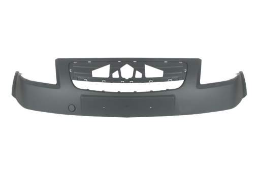 Bara fata superioara, grund potrivit CITROEN C2, C2 ENTERPRISE 09.03-12.08