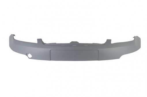 Bara fata Superior, grunduit potrivit FORD FIESTA V 03.05-10.08