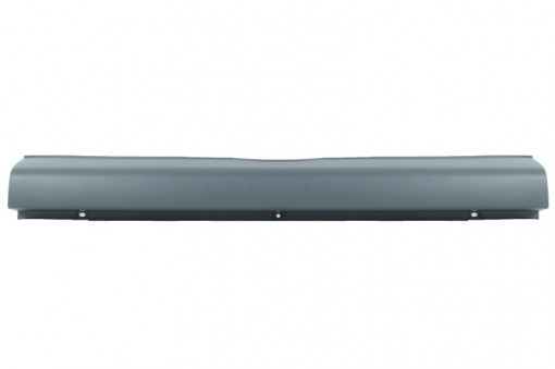 Bara protectie spate, grunduit potrivit MERCEDES SPRINTER 907 910 06.18-