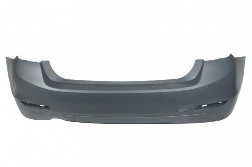 Bara spate BASIS, grunduit potrivit BMW 3 F30, F80, 3 F31 Sedan 10.11-07.15