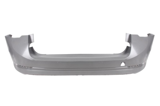 Bara spate, gri inchis potrivit SKODA OCTAVIA IV Station wagon 11.19-