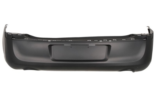 Bara Spate, grund potrivit CHRYSLER 300C; LANCIA THEMA 07.11-
