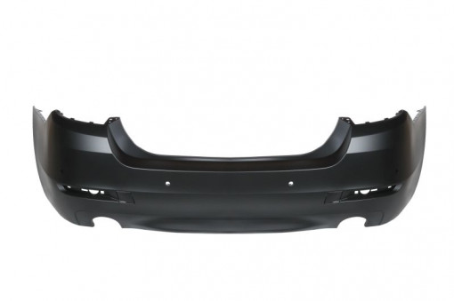 Bara spate grunduit potrivit BMW 5 F10, 5 F11 Sedan 07.13-10.16