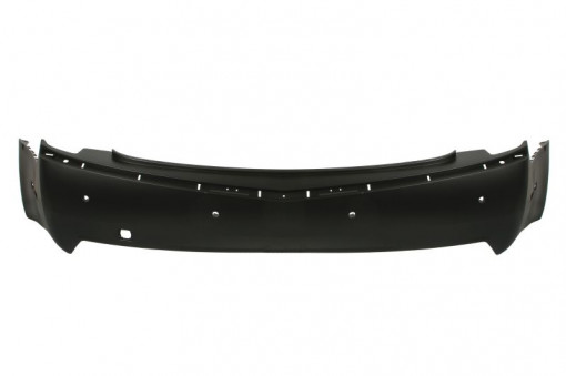 Bara spate grunduit potrivit CADILLAC CTS, CTS SPORT 09.07-03.13
