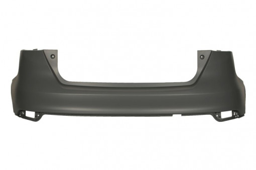 Bara spate grunduit potrivit FORD FOCUS III Hatchback 10.14-04.18