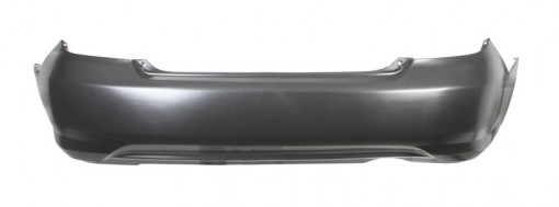 Bara spate grunduit potrivit HONDA CITY, CITY IV 01.06-09.08