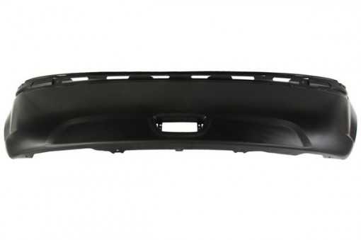 Bara spate grunduit potrivit HYUNDAI GETZ 08.05-06.09