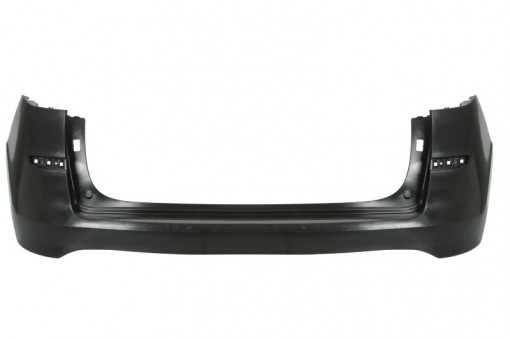 Bara spate grunduit potrivit HYUNDAI TUCSON 07.18-