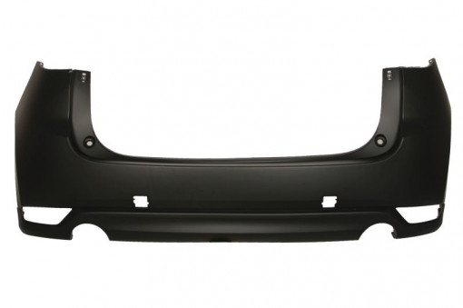 Bara spate grunduit potrivit MAZDA CX-5 03.17-