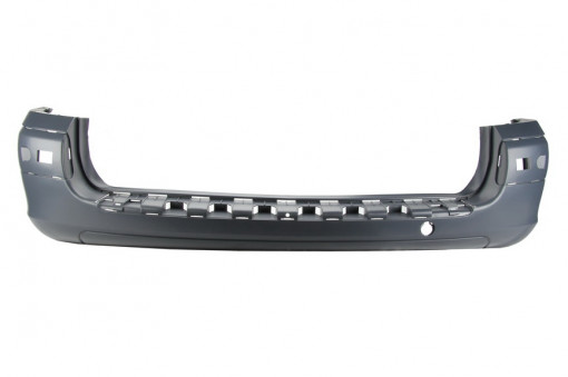 Bara spate grunduit potrivit PEUGEOT 307, 307/combi Break 03.02-