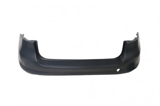 Bara spate grunduit potrivit VW PASSAT ALLTRACK B7, PASSAT B7 Break 11.10-08.14 - Img 1