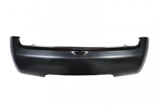 Bara spate grunduit, TUV potrivit NISSAN MICRA C+C III, MICRA III 01.03-10.05