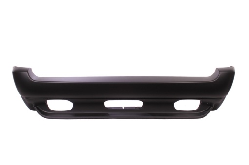 Bara Spate grunduita potrivit BMW X5 E53 05.00-10.06