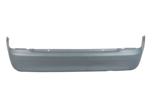 Bara Spate grunduita potrivit MAZDA 323 F VI, 323 S VI 09.98-05.04