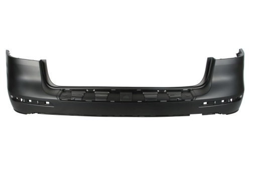 Bara Spate grunduita potrivit MERCEDES M W166 06.11-09.15