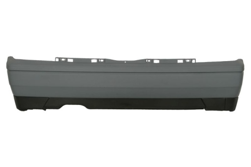 Bara Spate grunduita potrivit VW GOLF III 10.91-05.98